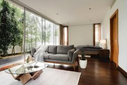 Binjai Park (D21), Detached #542105421